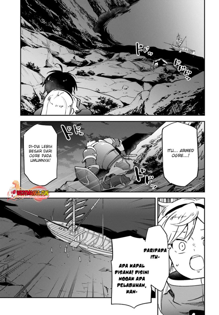 Henkyou Gurashi no Maou, Tensei shite Saikyou no Majutsushi ni naru ~Aisarenagara Nariagaru Moto Maō wa, Ningen o Shiritai~